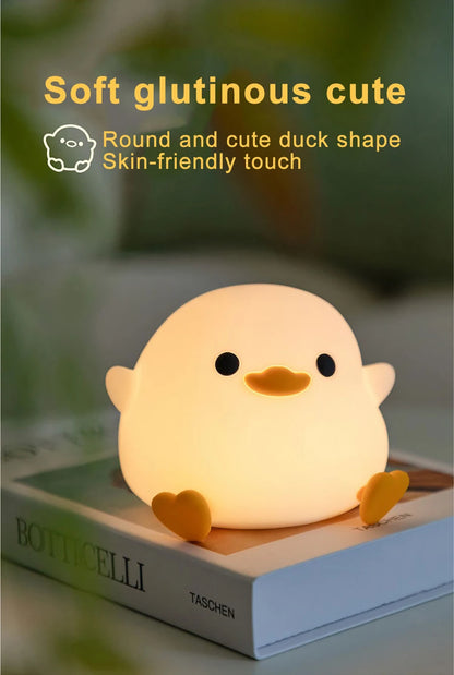 Duck Light