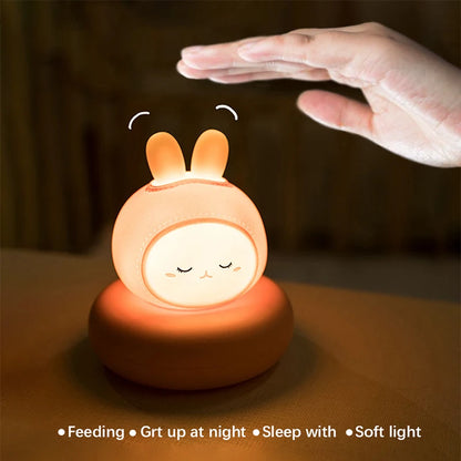 Cute Animal Light