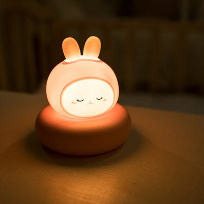 Cute Animal Light