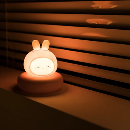 Cute Animal Light